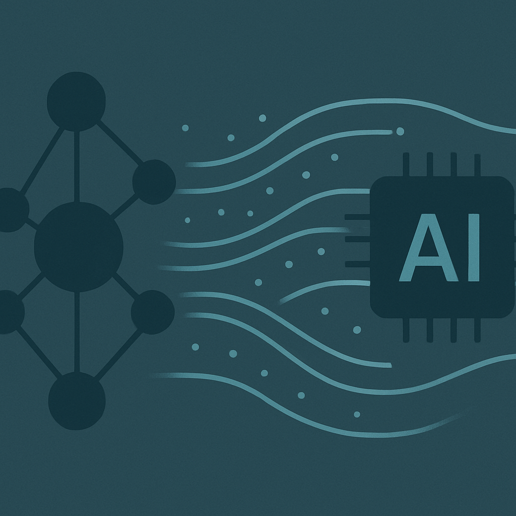 Cover image for Where AI Genuinely Helps in Data Pipelines
