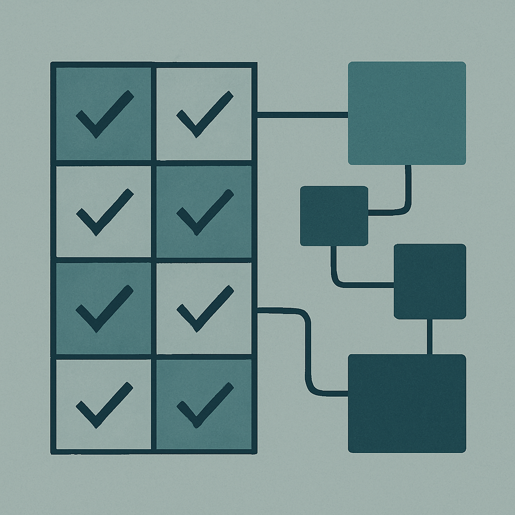 Cover image for Testing Strategies That Actually Catch Bugs in dbt